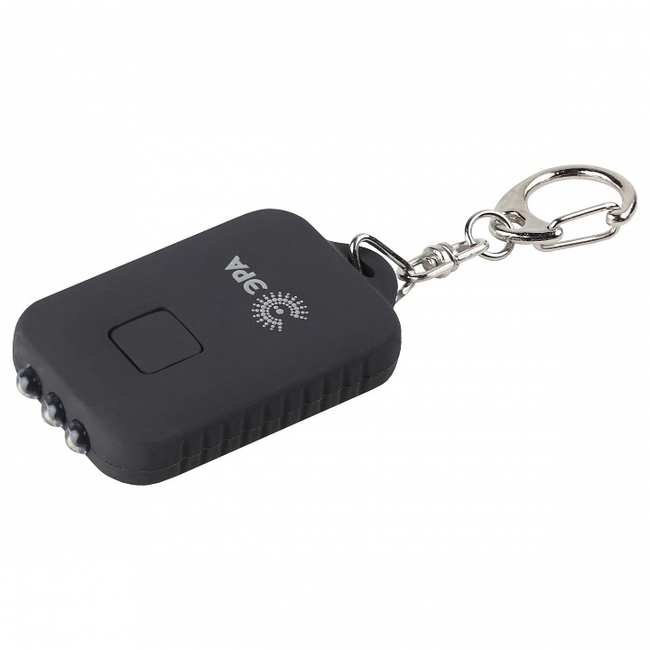 Фонарь-брелок Эра B26 B27