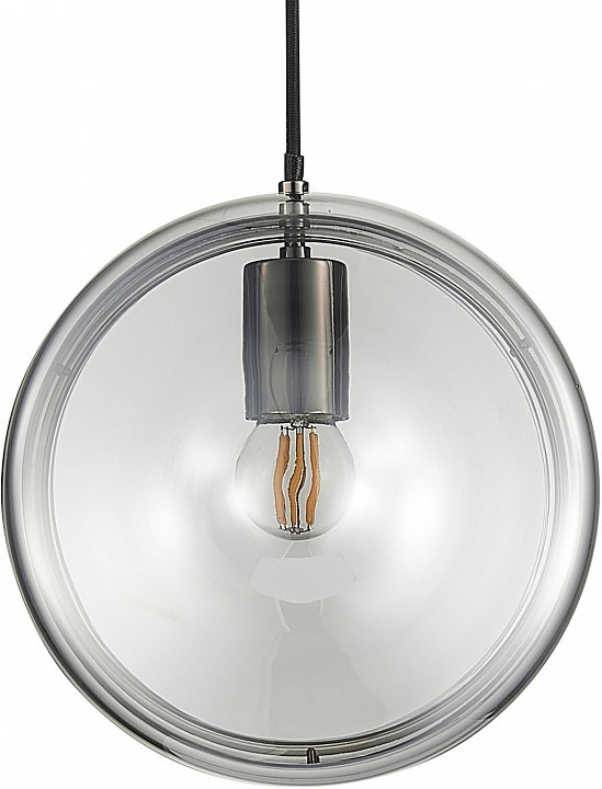 Подвесной светильник SIMPLE STORY 1167 1167-1PL