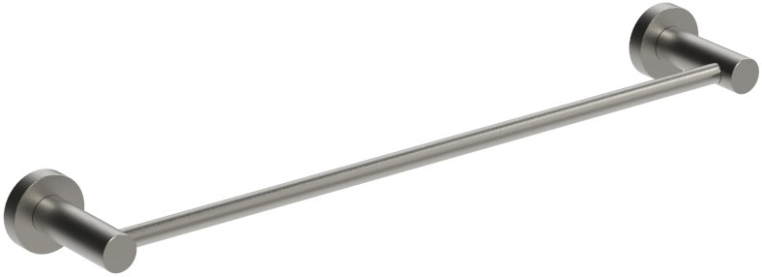 Полотенцедержатель широкий Colombo Plus W4909.HPS1