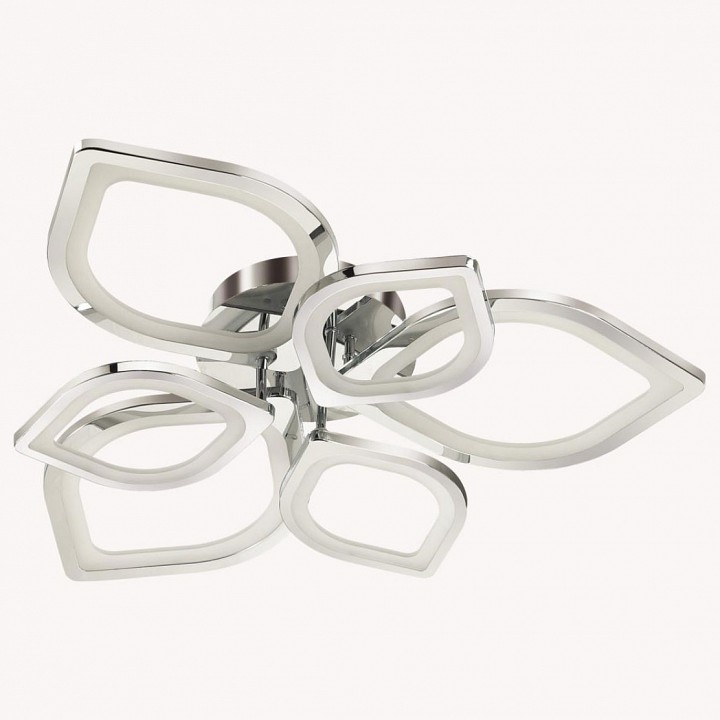 Потолочная люстра Lumion Honey 4579/99CL