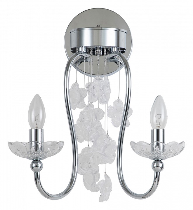 Бра Favourite Bellis 2870-2W