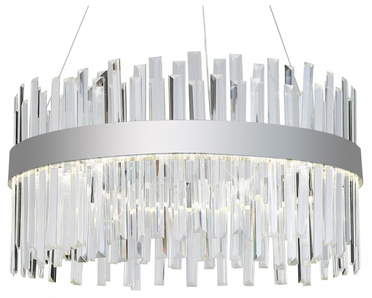 Подвесной светильник Ambrella TR5010 TR5009