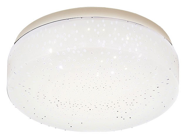 Встраиваемый светильник Ambrella Deco 3 F471 W