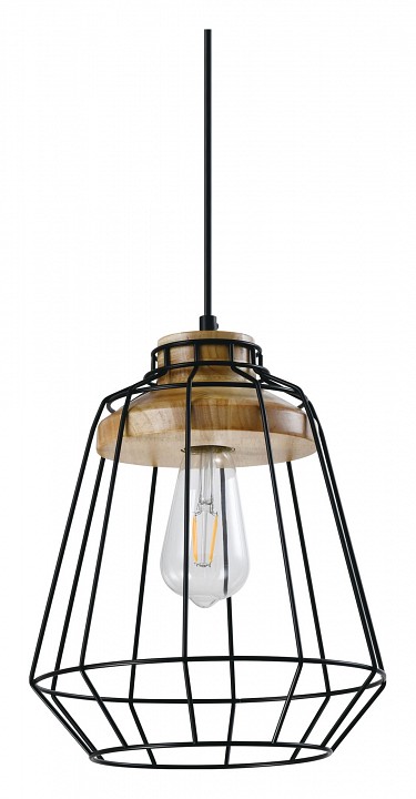 Подвесной светильник Moderli Hozy V1370-1P