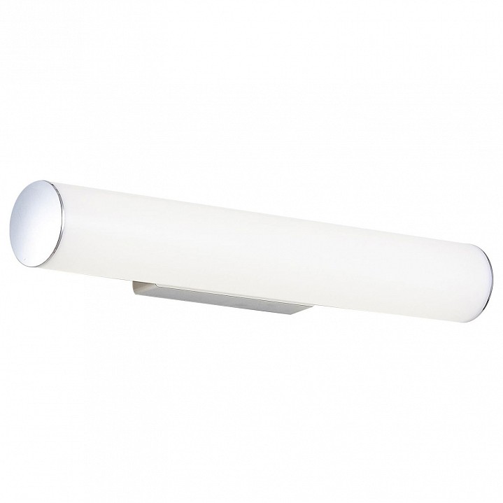 Накладной светильник Citilux Фауст CL72112N