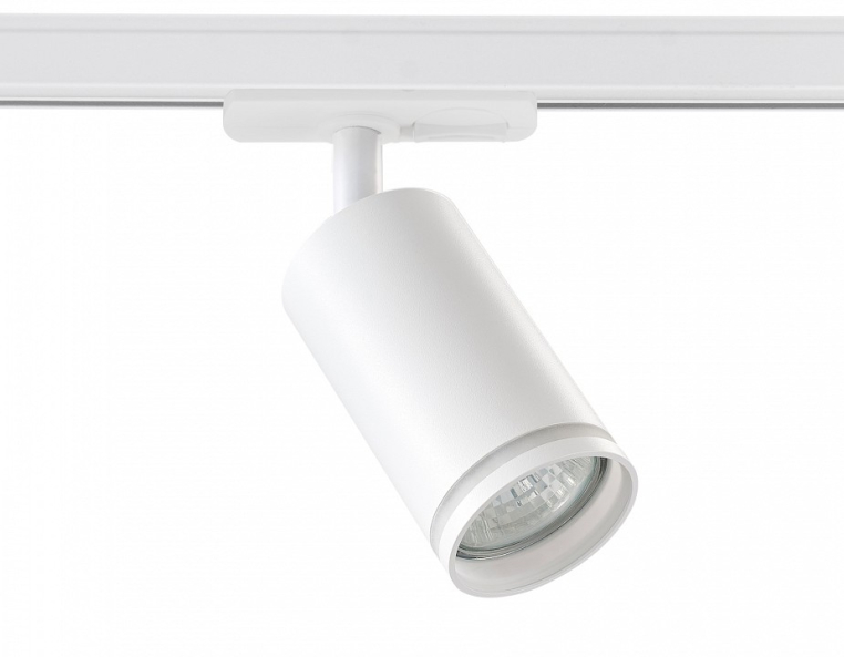 Светильник на штанге Ambrella Track System GL5200