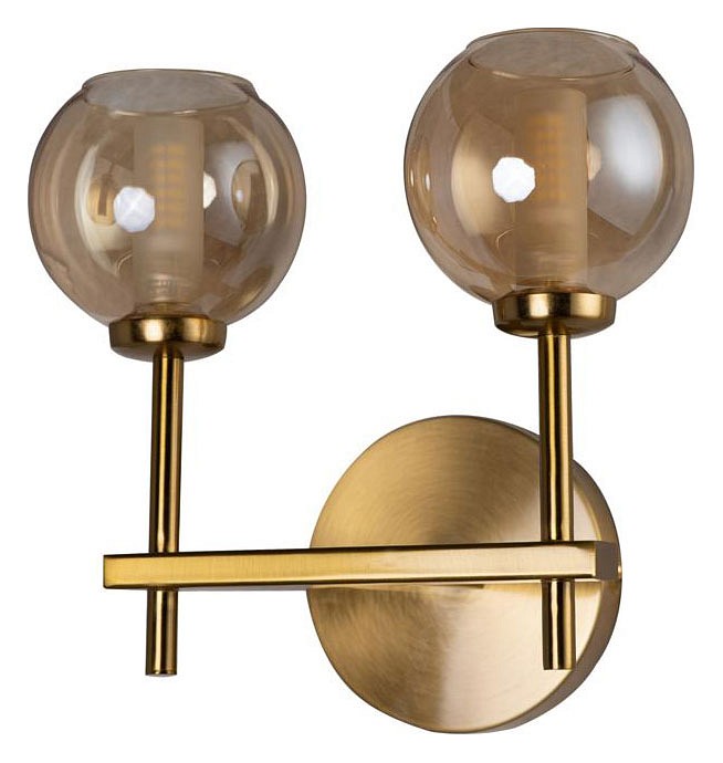 Бра Loft it Orion 10020/2W