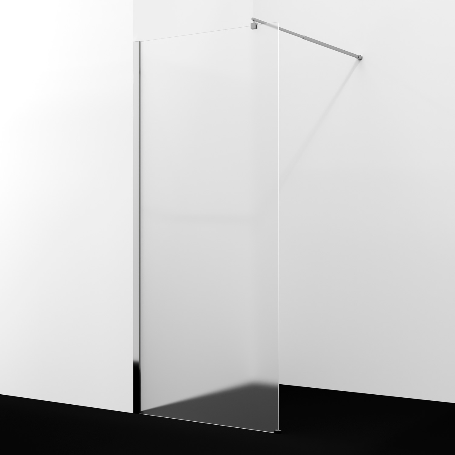 Rur 30W40-MG Душевое ограждение