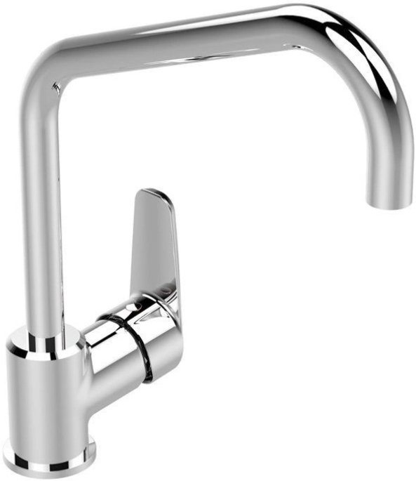 Смеситель для кухонной мойки Vidima Balance BA269AA