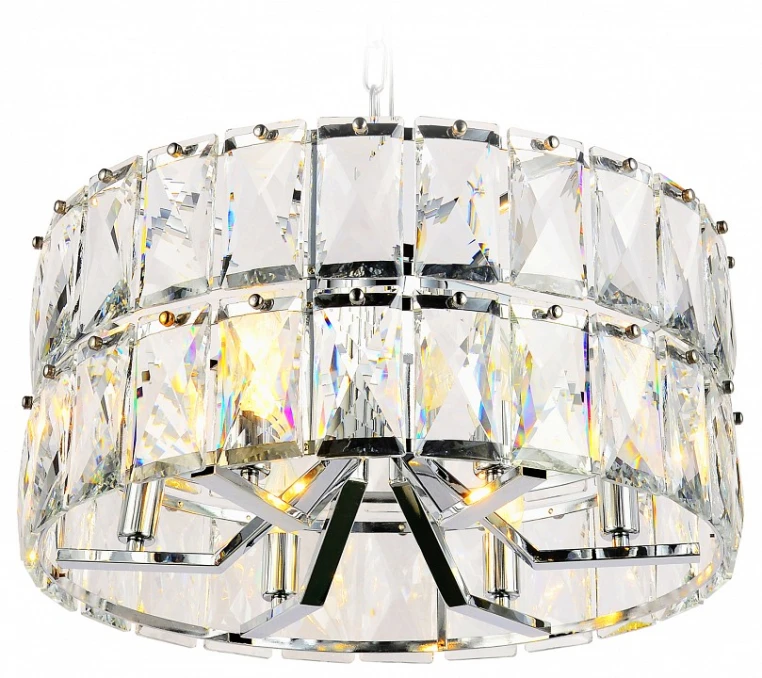 Подвесная люстра Ambrella TR516 TR5159