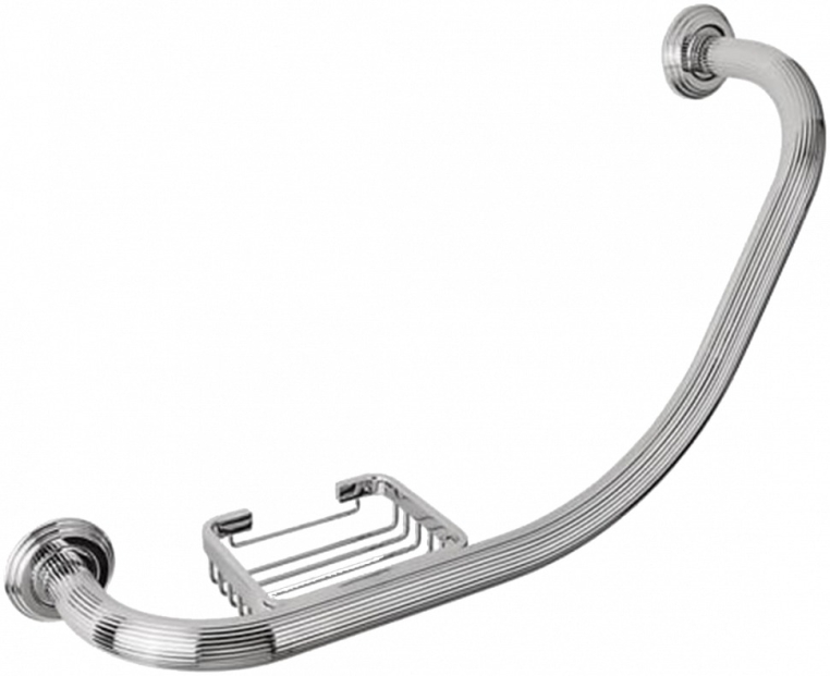 Поручень Colombo Hermitage B3375