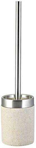 Ершик Ridder Stone бежевый 22010411