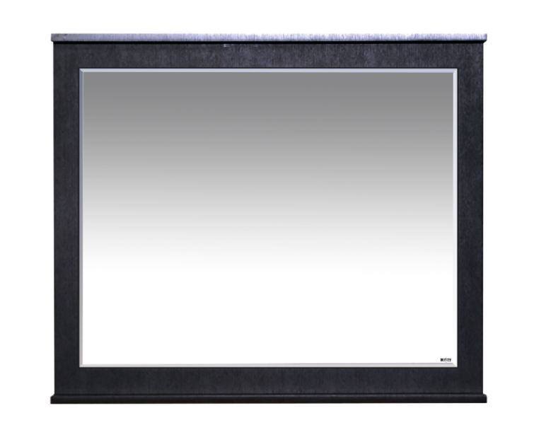 Зеркало Misty Марта 100 П-Мрт02100-052