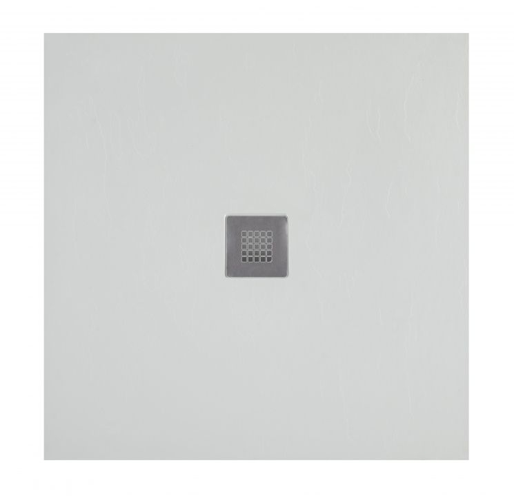 Душевой поддон Aquanet Pleasure 90x90 00258874