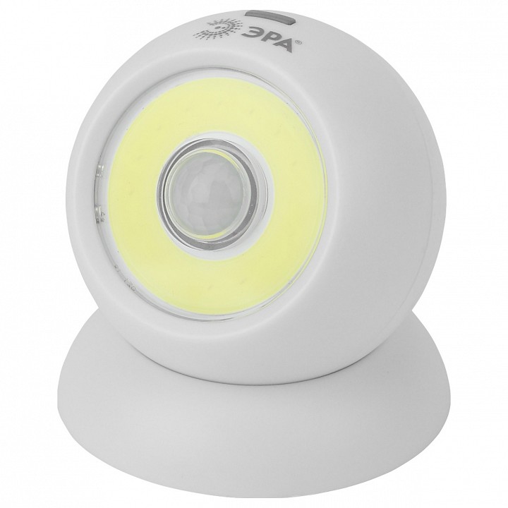 Накладной светильник Эра SB-802 SB-802