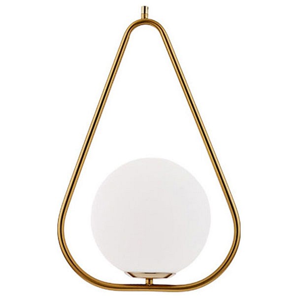 Подвесной светильник Arte Lamp Matisse A7765SP-1AB