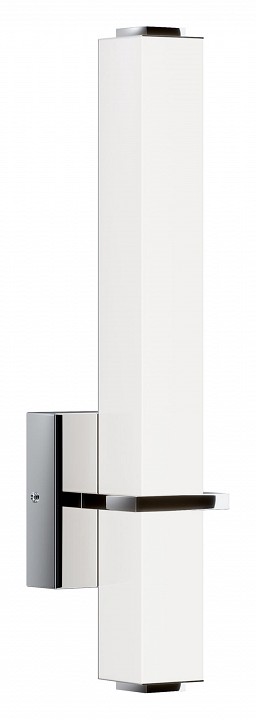 Бра Maytoni Kant C002WL-L12CH4K