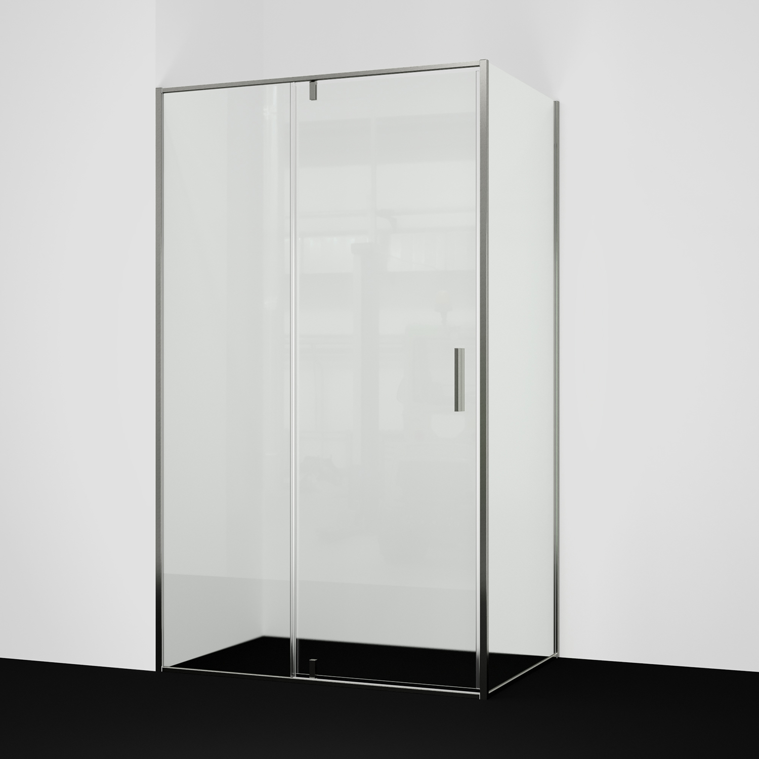 Spree 14P10-RP100 Обратная панель