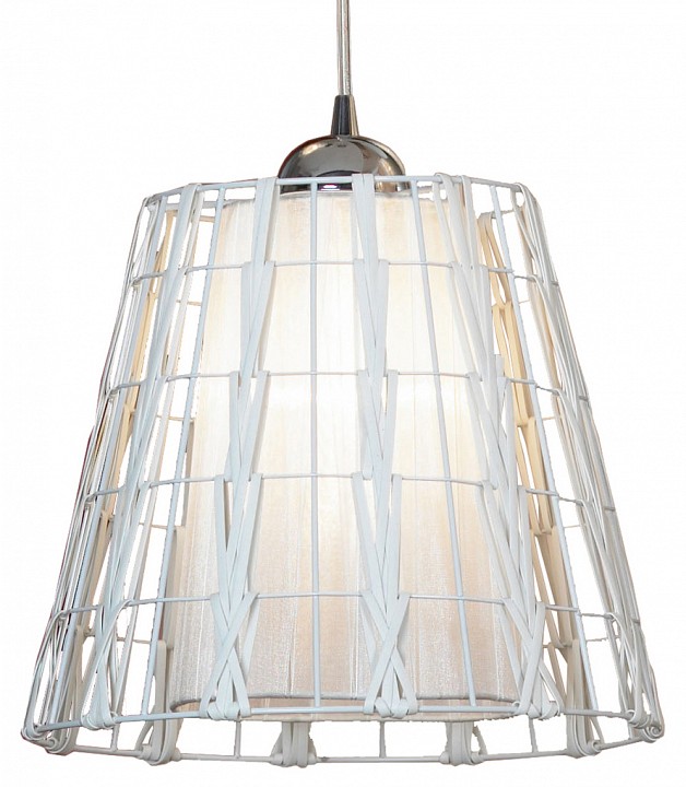 Подвесной светильник Lussole Fenigli LSX-4116-01