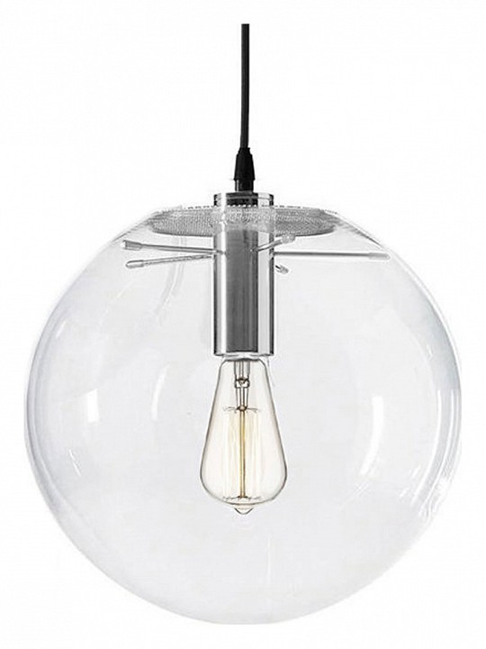 Подвесной светильник Kink Light Меркурий 07563-30,21