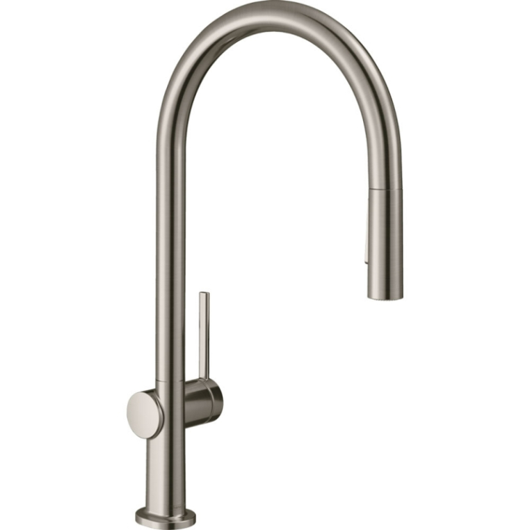 Смеситель для кухни Hansgrohe Talis M54 72801800