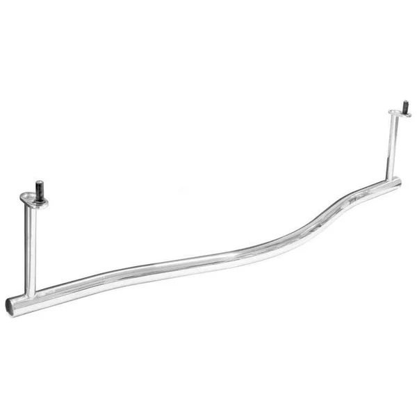 Держатель для полотенец под раковину Ideal Standard Motion B5316AA хром
