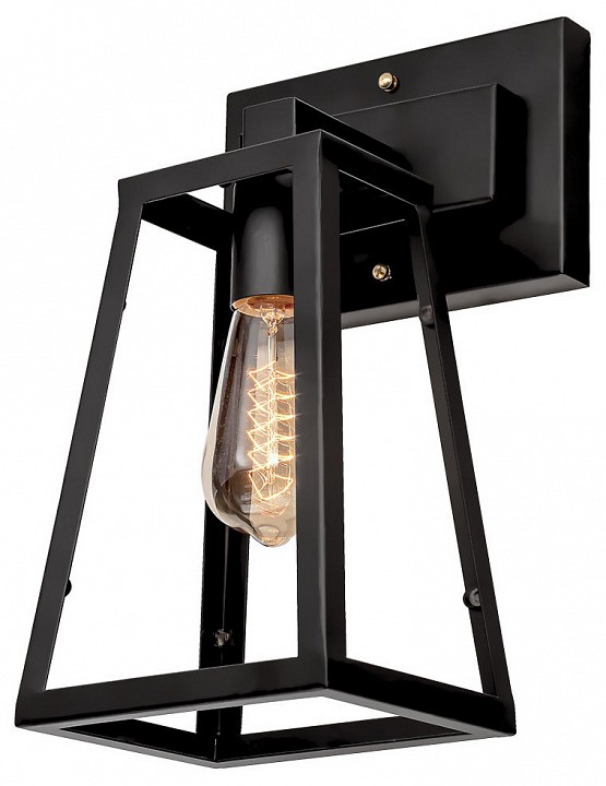 Бра Loft it Modern Filament LOFT3110W