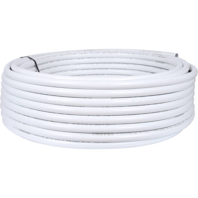 SPM-0002-032020 STOUT 20х2,0 труба PEX/al/PEX (неполная бухта 40-59 метров)