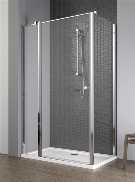 Душевая дверь Radaway Eos II 3799421-01R