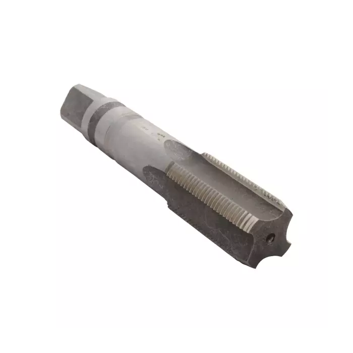 Метчик с трубной резьбой 3/4" ГОСТ 3266-81