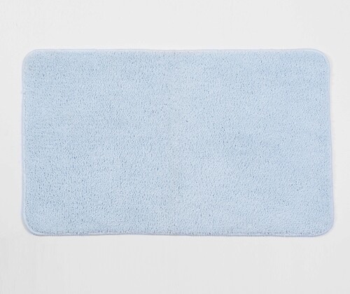 Vils BM-1081 Skyway Коврик для ванной комнаты