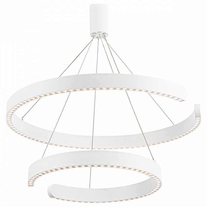 Подвесной светильник Ambrella FL FL5884