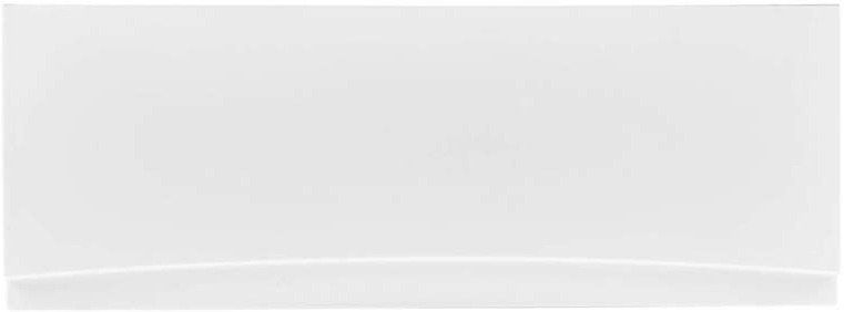 Фронтальная панель для ванны Aquanet Bright 155 00239598