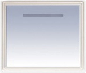 Зеркало Misty Европа 90 П-Евр02090-031Св