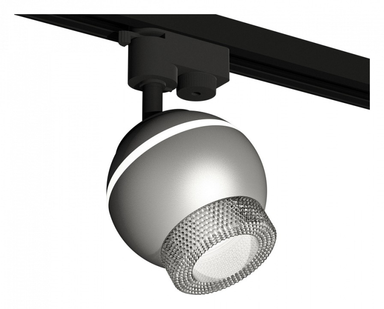 Светильник на штанге Ambrella XT110 XT1103040