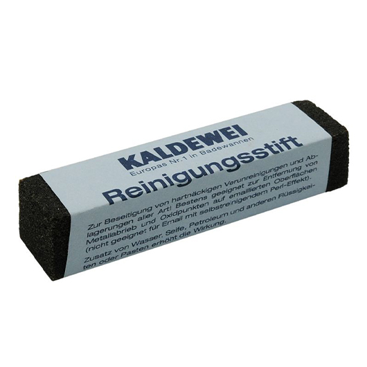 Очищающий карандаш для ванн Kaldewei 687673540000