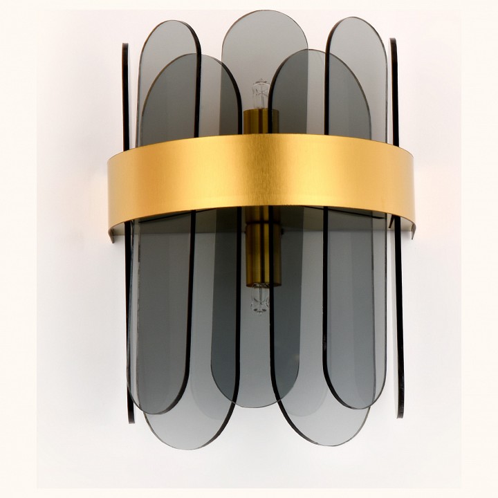 Накладной светильник Ambrella Traditional 14 TR5348