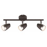 Спот Rivoli Joyce Б0054691