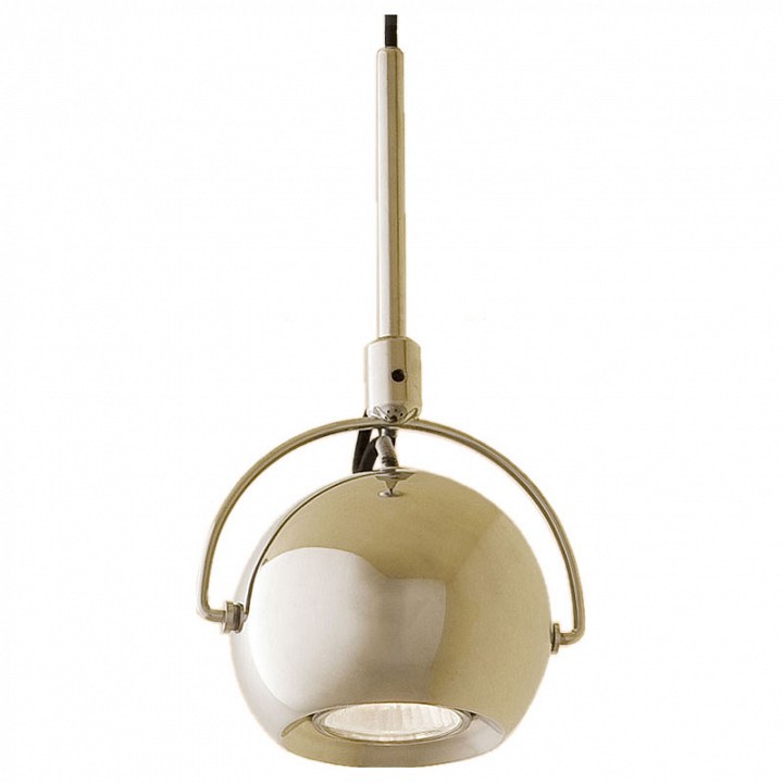 Подвесной светильник Citilux Сфера CL532111