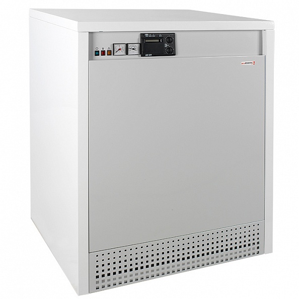 Газовый котел PROTHERM Гризли 130KLO 130кВт