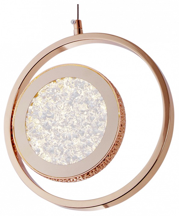 Подвесной светильник Escada 10241 10241/1LED