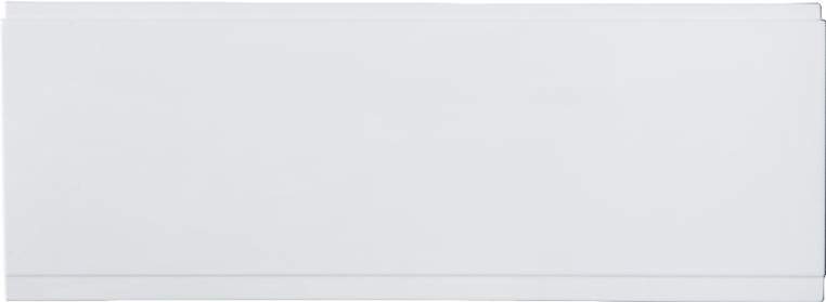 Панель фронтальная для ванны Santek Корсика 180х80 1.WH50.1.569 (1.WH11.2.076)