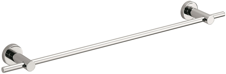 Полотенцедержатель широкий Colombo Plus W4909R