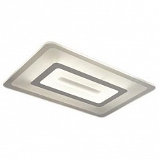 Накладной светильник Arte Lamp A2525PL A2525PL-1WH