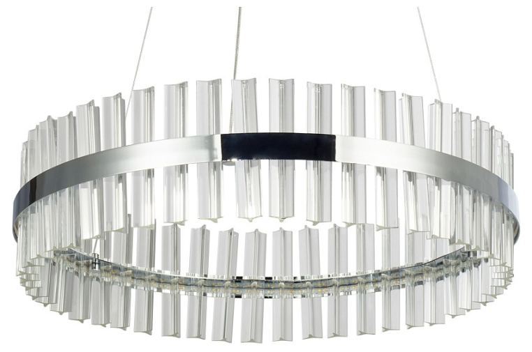 Подвесной светильник Kink Light Лира 07660A,02