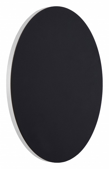 Накладной светильник Lucide Eklyps Led 46201/08/30