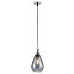 Подвесной светильник Rivoli Lily Б0054873