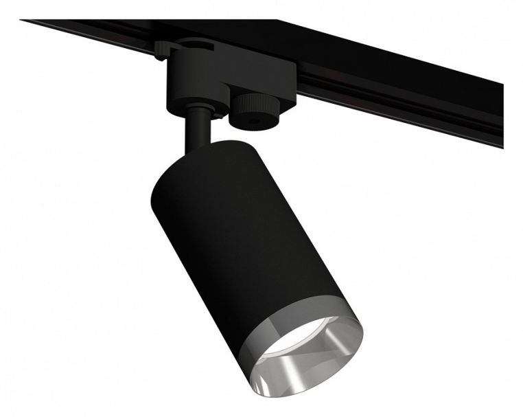 Светильник на штанге Ambrella XT632 XT6323062