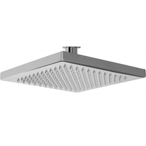 Верхний душ Gala RefRound G3913300 хром