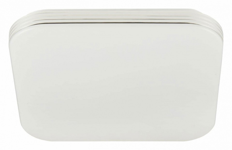 Накладной светильник Citilux Симпла CL714K240V